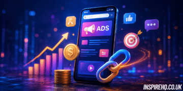 adswynk com