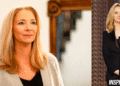 lisa kudrow net worth