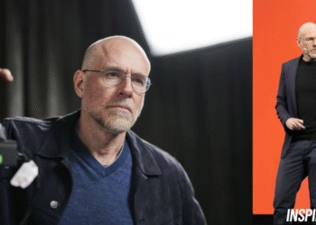 scott galloway net worth