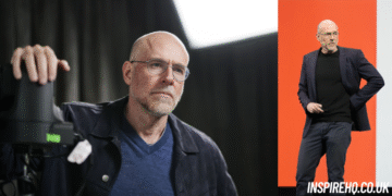 scott galloway net worth