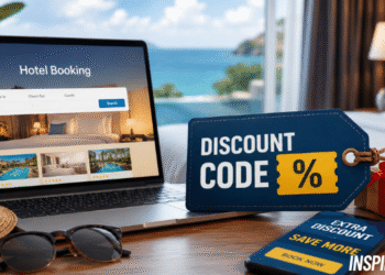 ttweakhotel discount codes