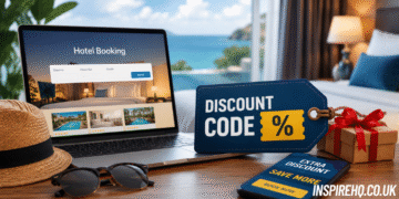 ttweakhotel discount codes