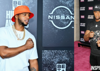 papoose age