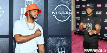 papoose age