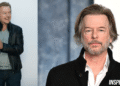 david spade height