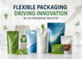 Flexible Packaging