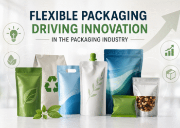 Flexible Packaging