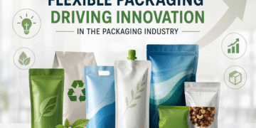 Flexible Packaging