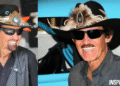 richard petty net worth